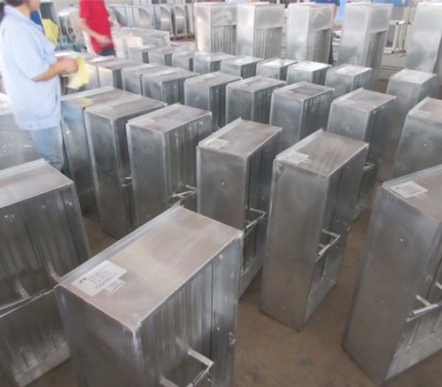 風(fēng)口、風(fēng)閥成品