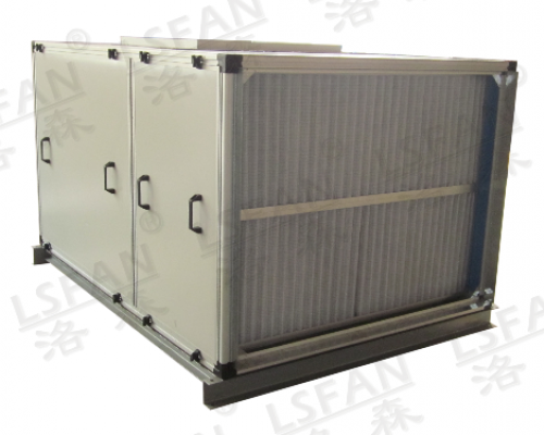 SDZ凈化型柜式離心風(fēng)機(jī)