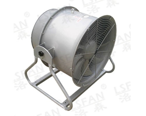 AE射流（誘導(dǎo)）風(fēng)機(jī)