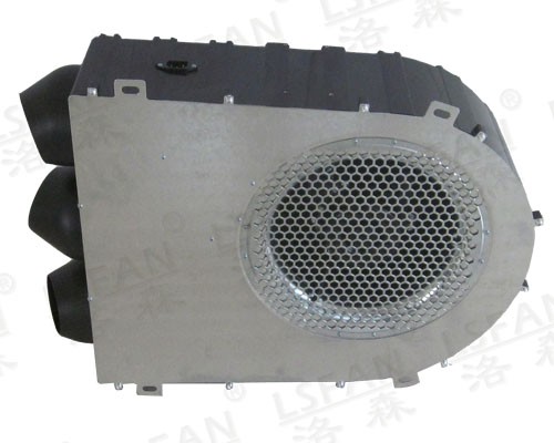 CE射流（誘導(dǎo)）風(fēng)機(jī)