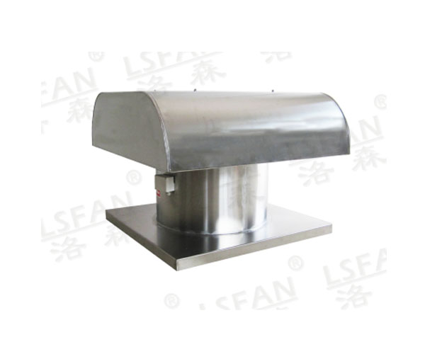 屋頂軸流風(fēng)機 屋頂軸流風(fēng)機