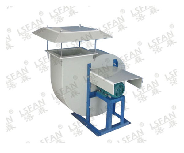 防腐離心風(fēng)機 防腐離心風(fēng)機