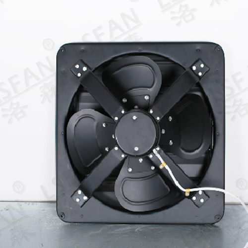 1668679490200219.jpg 未標題-1_0018_apd邊墻軸流風(fēng)機.jpg