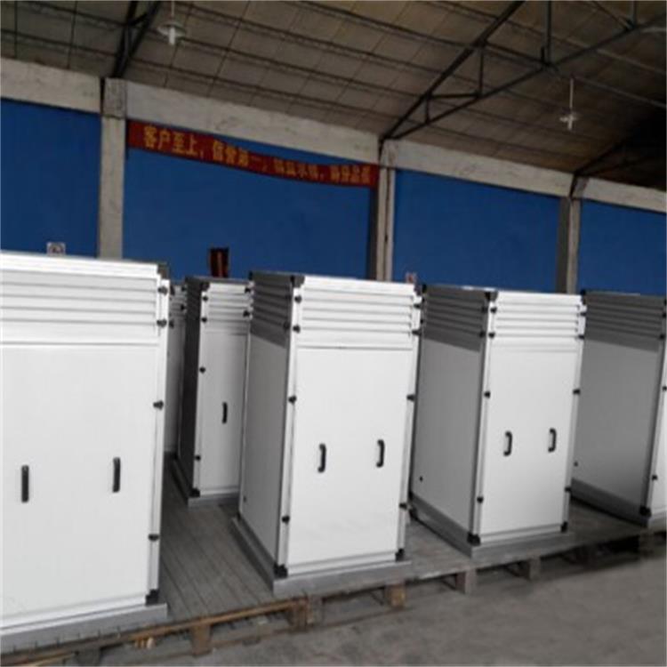 1679651603516903.jpg w400_h350_1537945044.jpg