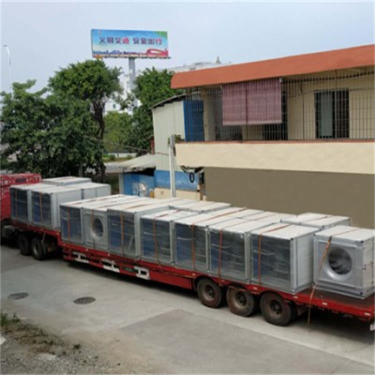 1680169316118171.jpg w400_h350_1537944994.jpg