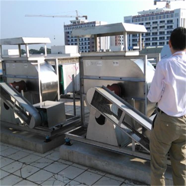 1684227179183208.jpg w400_h350_1537944786.jpg