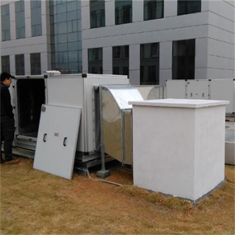 1686037290485757.jpg w400_h350_1537945281.jpg