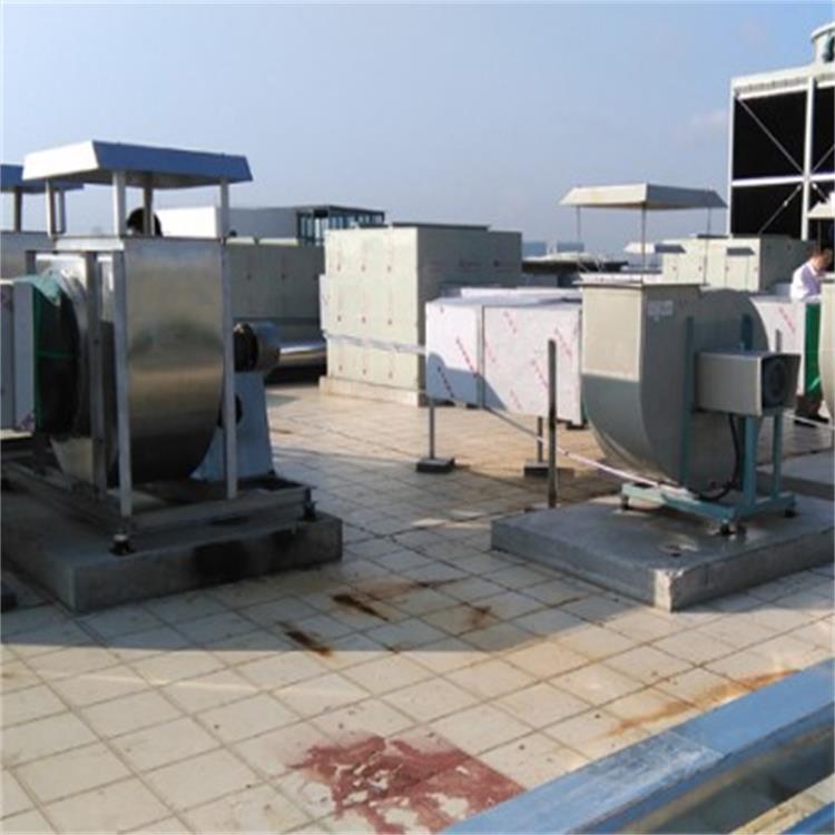 1688615892152379.jpg w400_h350_1537945168.jpg