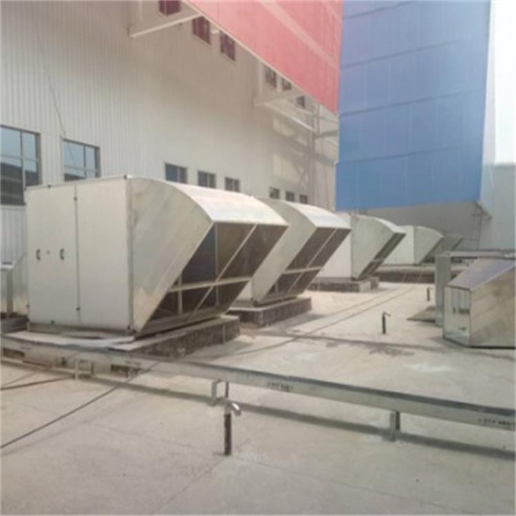 1689825629751778.jpg w400_h350_1537945387.jpg