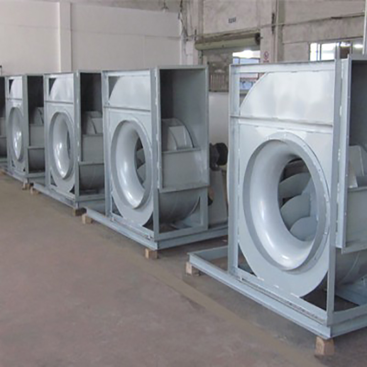 1690170391207317.jpg 1.jpg