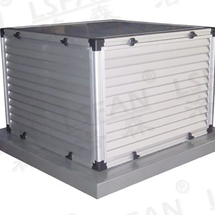 1703559660135210.jpg 未標題-1_0004_rcd柜式屋頂離心風(fēng)機.jpg