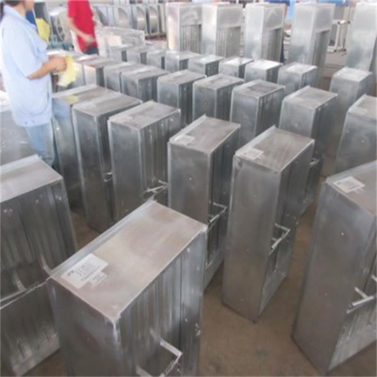 1704333719179596.jpg w400_h350_1537944963.jpg