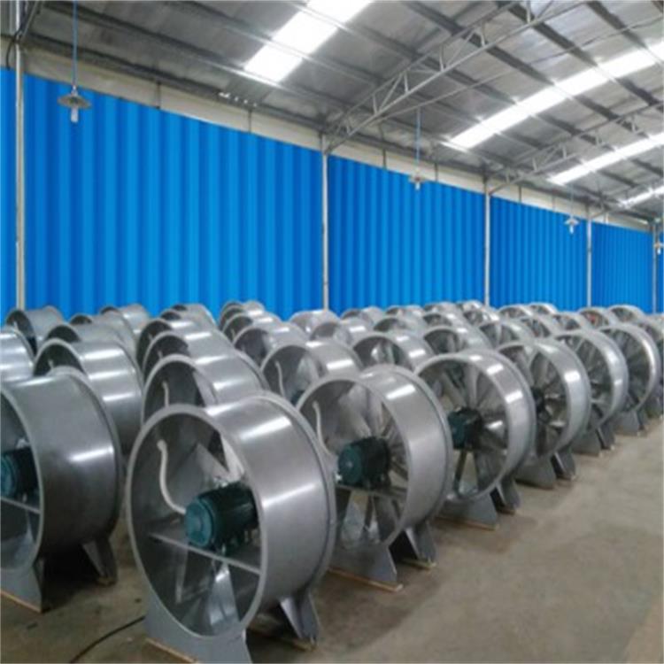 1704508642184021.jpg w400_h350_1537945070.jpg