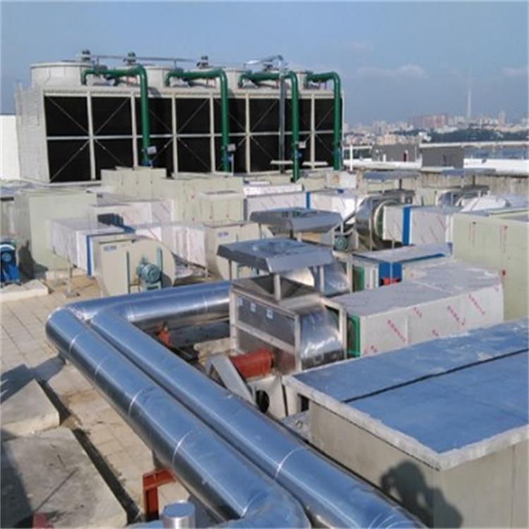 1712651723477559.jpg w400_h350_1537944894.jpg