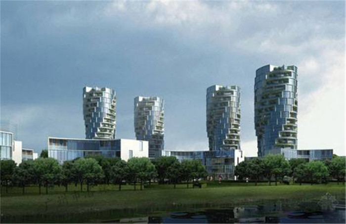 4、天津生態(tài)城.jpg