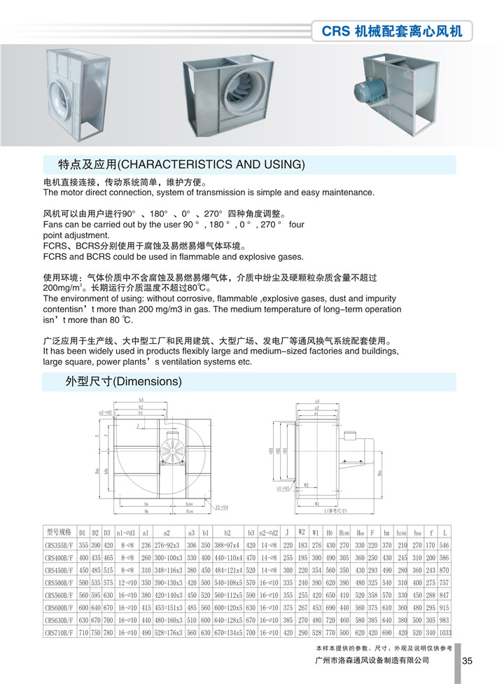 PDF樣本-洛森(國際)170524中文17版-P035-CRS機械配套離心風(fēng)機-介紹_1.jpg