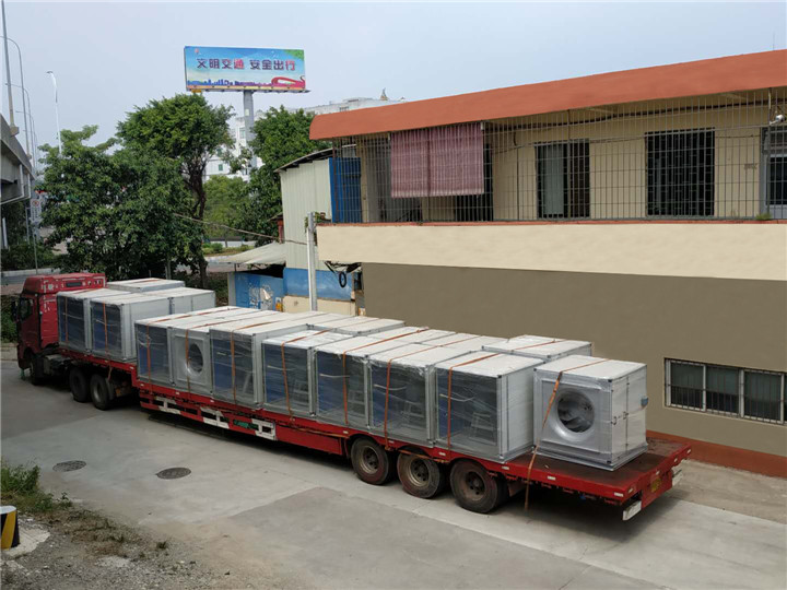 成品短途運輸圖片.jpg