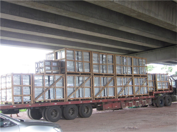 成品長(cháng)長(cháng)途運輸圖片.jpg