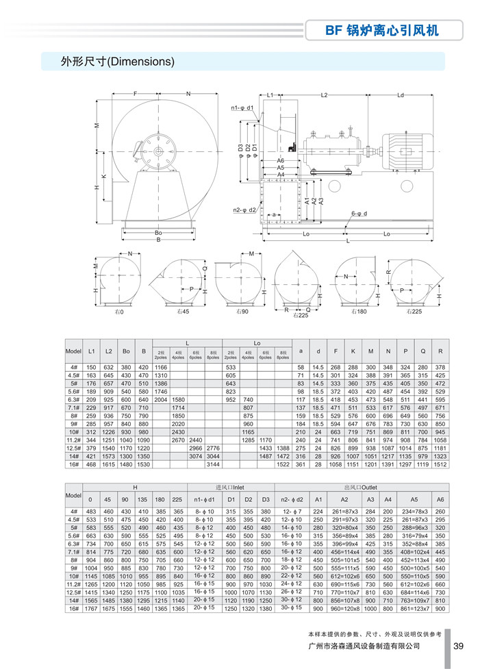 1537947639755083.jpg PDF樣本-洛森(國際)170524中文17版-P039-BF鍋爐離心引風(fēng)機-尺寸_1.jpg