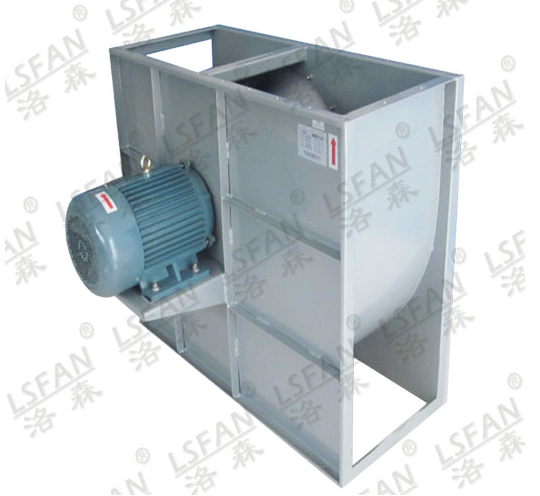 洛森風(fēng)機 洛森風(fēng)機