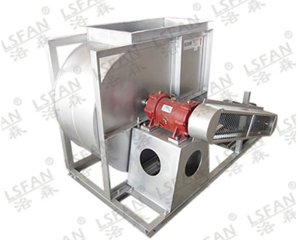 洛森風(fēng)機 洛森風(fēng)機