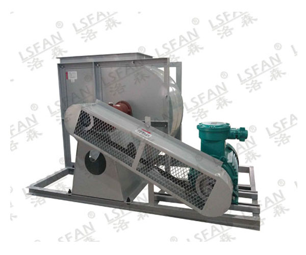 洛森風(fēng)機 洛森風(fēng)機