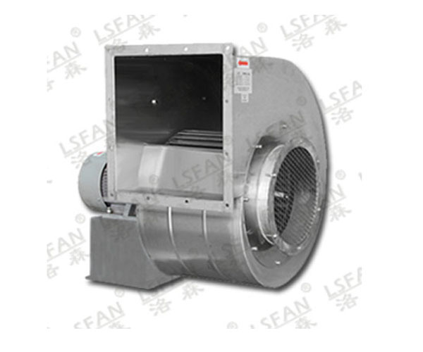 廣東洛森通風(fēng)設備 廣東洛森通風(fēng)設備