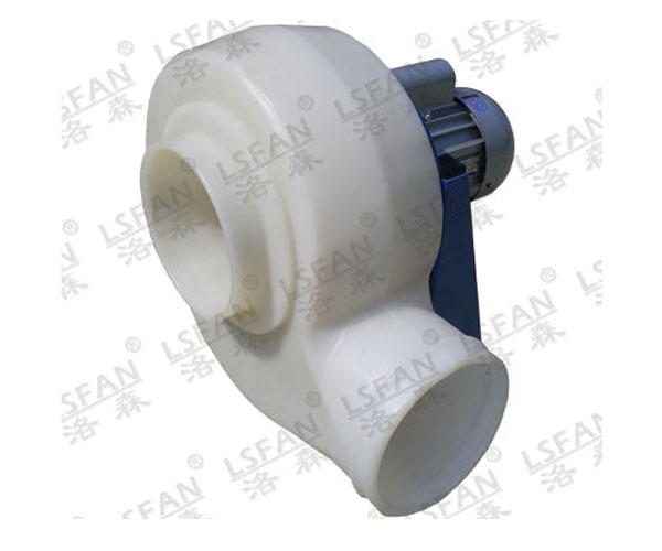 離心風機 離心風機